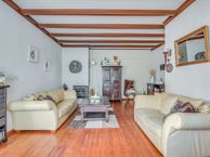 Baarlosestraat 294, 5926 PN Venlo