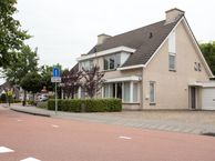 Plein 10, 5481 VS Schijndel