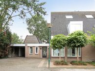 Het Ronsel 25, 5571 SZ Bergeijk