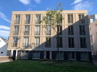 Johan Maelwaelplein 8, 6511 BV Nijmegen