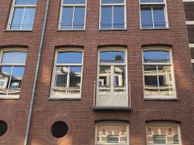 Tweede Jan Steenstraat 77 E, 1074 CL Amsterdam