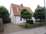 Oranjestraat 25, 5682 CA Best