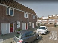 Wijmarkthof, 1069 WC Amsterdam