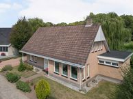 Akelei 8, 7152 JS Eibergen