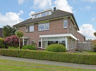 Van Braamplaats 20, 3985 AG Werkhoven