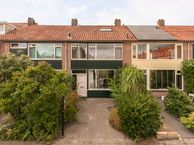 Hobbemastraat 23, 2391 XA Hazerswoude-Dorp