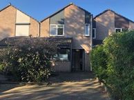 Sallandhof 10, 5709 LA Helmond