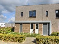 Karmanstraat 11, 4871 KJ Etten-Leur