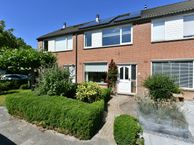 Lijsterbeslaan 18, 2461 DA Ter Aar