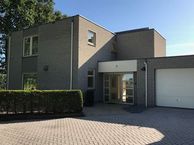 Ambachtsweg 1 a, 3953 BZ Maarsbergen