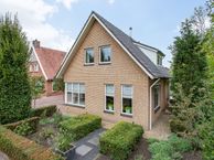 Hoefslagstraat 7, 7631 DG Ootmarsum