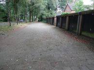 Koning Lodewijklaan, 7314 GT Apeldoorn