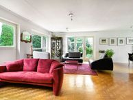 Ingrid Bergmanstraat 1, 1325 HH Almere