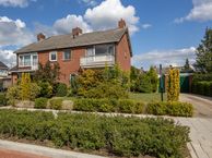 Prinses Irenestraat 76, 7271 GC Borculo