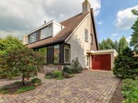 Gildersweer 1, 3363 JE Sliedrecht