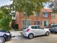 Jan van Galenstraat 5, 2678 GJ De Lier