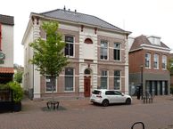 Groningerstraat 63, 9401 BJ Assen