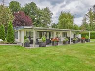 Kiefhoekstraat 79 Hechtel-Eksel (België), 5556 VA Valkenswaard