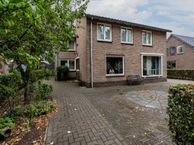 Julianalaan 35, 9471 EB Zuidlaren