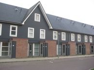 De Eendrachtswerf 19, 5247 MJ Rosmalen