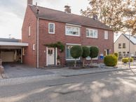 Pastoor Grijslaan 4, 6125 BR Obbicht