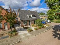 Platinastraat 16, 7334 BG Apeldoorn