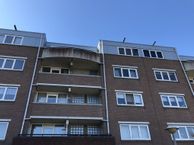 Noordzijde 273, 1064 ME Amsterdam