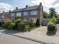 Drostweg 2, 9761 CP Eelde