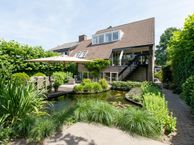 Lingewijk 14, 3831 LH Leusden