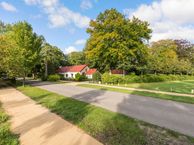 Frans van Mierislaan 5, 3712 AX Huis ter Heide (UT)