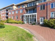 Colosseum 57, 2211 LR Noordwijkerhout