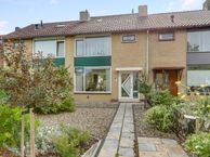 Zwetburgh 8, 2678 BS De Lier