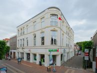 Doelenstraat 2 4, 7607 AJ Almelo