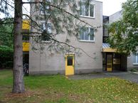 Van Linschotenlaan 89, 1212 DR Hilversum