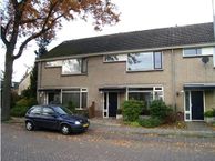 Jonkerveld 434, 5403 BP Uden