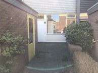 Kooikersdreef 307, 7328 BH Apeldoorn