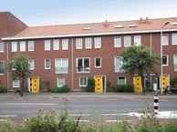 Laan van Chartroise 116, 3552 EZ Utrecht