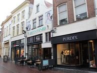 Beukerstraat 71 B, 7201 LC Zutphen