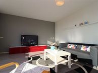 Bentinckplein 102, 3039 KP Rotterdam