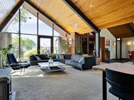 Oldebertweg 77 1, 9356 AA Tolbert