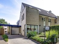 Henriëtte van Eyklaan 106, 7321 LJ Apeldoorn