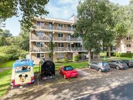 Weegbreestraat 58, 2153 ED Nieuw-Vennep