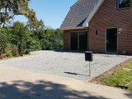 Kanaalweg 15, 1566 NB Assendelft