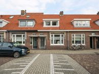 Abeelplein 30, 2225 NH Katwijk (ZH)