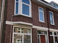Archimedesstraat 3, 3112 DA Schiedam