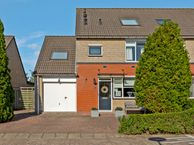 Waardenburg 101, 2181 LP Hillegom