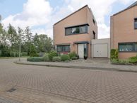 Bladhaantje 1, 1562 MB Krommenie