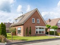 R.Koetsierstraat 1, 8151 BJ Lemelerveld
