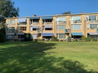 Oranjepark 54, 1405 HG Bussum