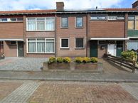 Runde 29, 9406 HA Assen